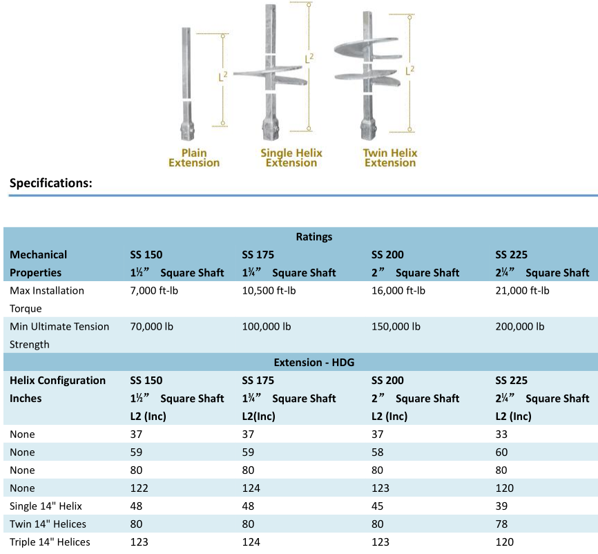 product-866-802 product-866-802