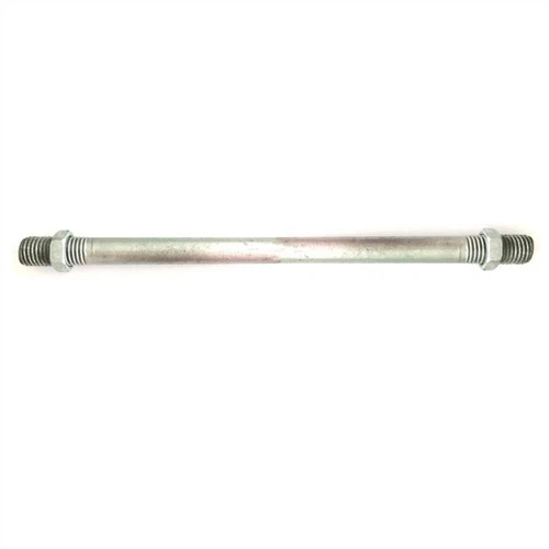 M24*1600mm enkura stienis